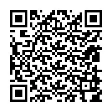 QR Code for Phone number +12818904055