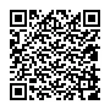 QR Code for Phone number +12818906248