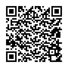 QR Code for Phone number +12818950365