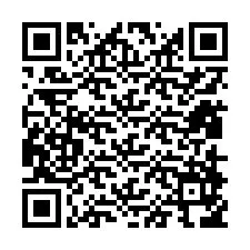 QR Code for Phone number +12818956657