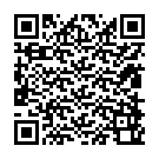 QR Code for Phone number +12818960291