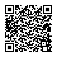 QR Code for Phone number +12818960665