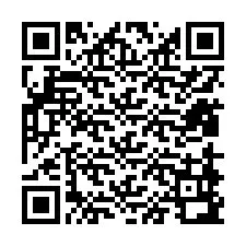 QR Code for Phone number +12818992007