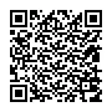 QR Code for Phone number +12819016991