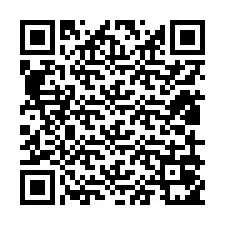 QR Code for Phone number +12819051839