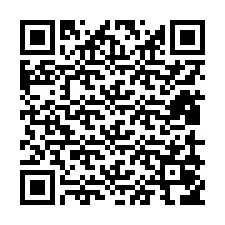 QR Code for Phone number +12819056147