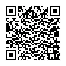 QR Code for Phone number +12819061924