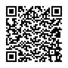 QR Code for Phone number +12819064278