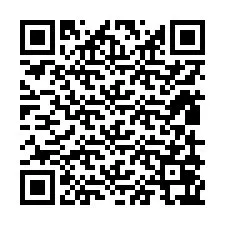 QR Code for Phone number +12819067171