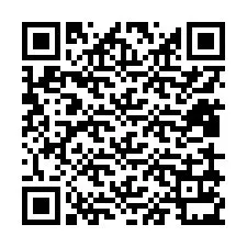 QR Code for Phone number +12819131083