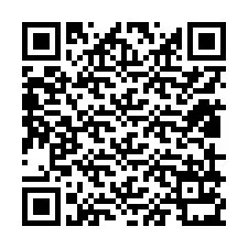 QR Code for Phone number +12819131629