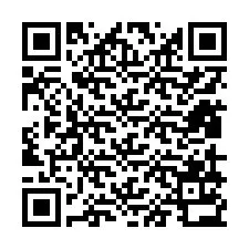 QR Code for Phone number +12819132747