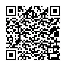QR Code for Phone number +12819133831