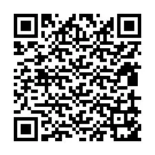 QR Code for Phone number +12819151040