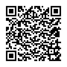 QR Code for Phone number +12819151049