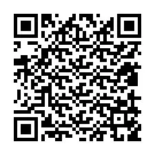 QR Code for Phone number +12819159318