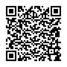 QR Code for Phone number +12819184074
