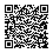 QR Code for Phone number +12819187714