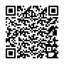 QR Code for Phone number +12819190451