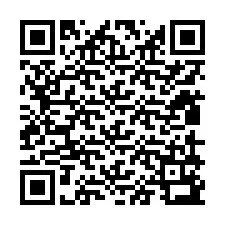 QR Code for Phone number +12819193244
