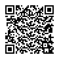 QR Code for Phone number +12819241605