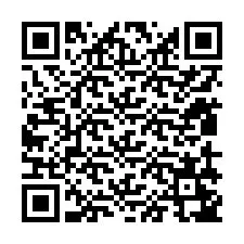 QR Code for Phone number +12819247514