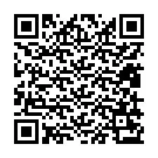 QR Code for Phone number +12819273573