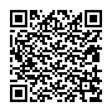 QR Code for Phone number +12819276200