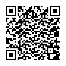 QR Code for Phone number +12819282544