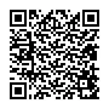 QR Code for Phone number +12819451756