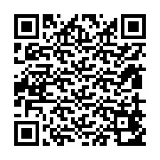 QR Code for Phone number +12819452441