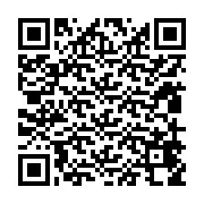 QR Code for Phone number +12819458920