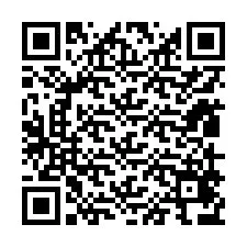 QR Code for Phone number +12819476665