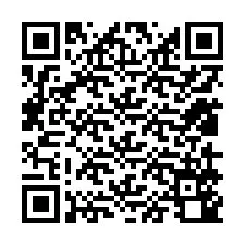 QR Code for Phone number +12819540659