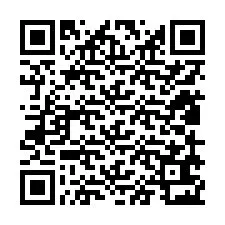 QR Code for Phone number +12819623138