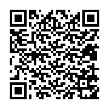 QR Code for Phone number +12819751983