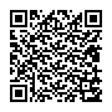 QR Code for Phone number +12819753032
