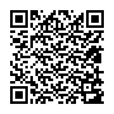 QR Code for Phone number +12819783329