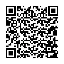 QR Code for Phone number +12819783755