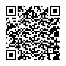 QR Code for Phone number +12819786331