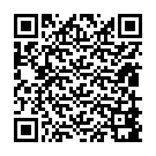QR Code for Phone number +12819881075