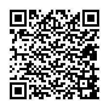 QR Code for Phone number +12819881077