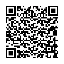 QR Code for Phone number +12819999050