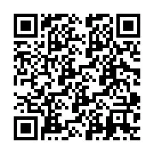 QR Code pour le numéro de téléphone +12819999274