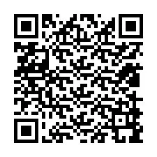 QR Code for Phone number +12819999299