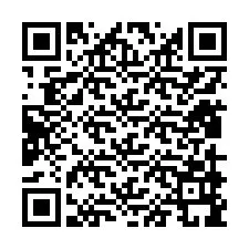 QR Code for Phone number +12819999356
