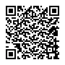 QR Code for Phone number +12819999369