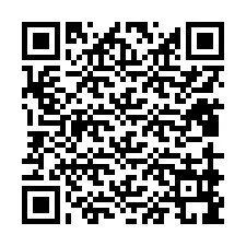 QR Code for Phone number +12819999402