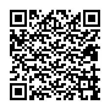 QR Code for Phone number +12819999403
