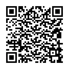 QR Code for Phone number +12819999420